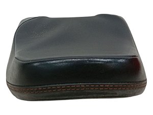 encosto cabeça dianteiro esquerdo volvo xc60 2014