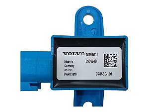 SENSOR IMPACTO PORTA VOLVO XC60 2010