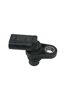 sensor fase rotação mercedes c180 2016 0232103125