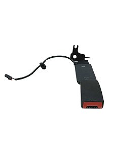 ENGATE CINTO TRASEIRO GM TRACKER 12T 2023