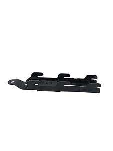 Suporte Cinto Dianteiro Esquerdo Vw Amarok 2.0 2014