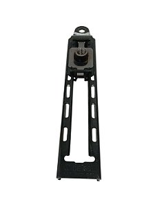 Suporte Cinto Dianteiro Direito Vw Amarok 2.0 2014