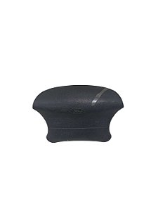 BOLSA AIRBAG VOLANTE FORD RANGER 2015