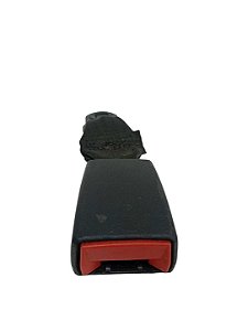Engate Cinto Traseiro Direito Ford Ecosport 2015 34149414