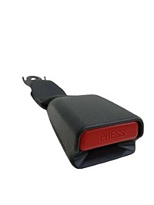 Engate Cinto Traseiro Mitsubishi L200 Triton 2023