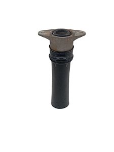 COIFA COXIM AMORTECEDOR TRASEIRO ESQUERDO CHEVROLET TRACKER 12T 2023