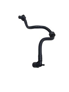 Mangueira Hidrovacuo Vw Amarok 2.0 2014 2H0612071