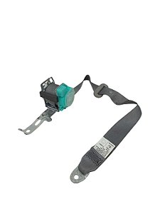 Cinto Segurança Traseiro Esquerdo Toyota Corolla 2017 173351821