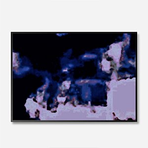 GODS OF SKY - SALÃO CÓSMICO E BOR