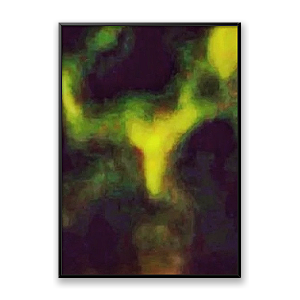 GODS OF SKY -  LOKI
