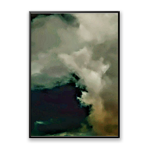 GODS OF SKY - ODIN E A COROA