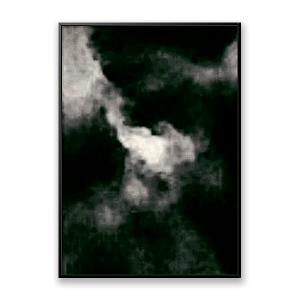 GODS OF SKY - ODIN