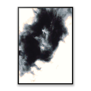 GODS OF SKY - ODIN E NOITE