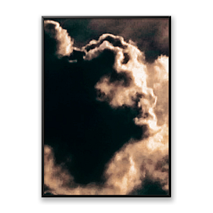 GODS OF SKY - ODIN E O NASCIMENTO DA NOITE