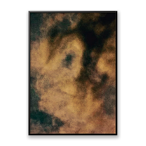 GODS OF SKY - ODIN SORRINDO
