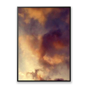 GODS OF SKY - ODIN E OS OLHOS DE DRAGÃO