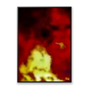 GODS OF SKY - ODIN E O INFERNO