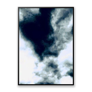 GODS OF SKY - ODIN E O EU COSMICO E FIEL ESCUDEIRO