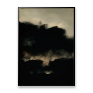 GODS OF SKY - ODIN E FIEL ESCUDEIRO