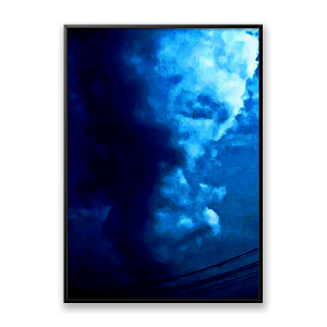 GODS OF SKY - ODIN E AMOM RÁ
