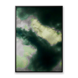 GODS OF SKY - ODIN CORVO