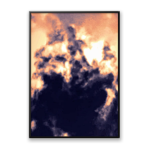 GODS OF SKY - ODIN NOITE