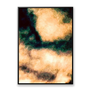 GODS OF SKY - LOKI