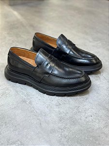 LOAFER EXTRA LIGHT TRUE HERO