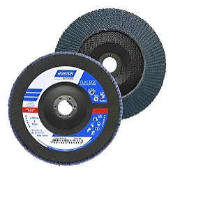 Disco Flap 180mm Gr.80 Classic Norton