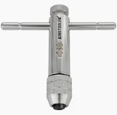 Vira Macho com catraca VMT-2L Htom