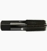 MACHO MANUAL 3/4 NPT