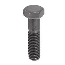 PF SEXTAVADO DIN931 ISO4014 8.8 M36X240 GF