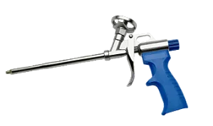 Pistola Aplicadora de Espuma Caliber 30 Tytan