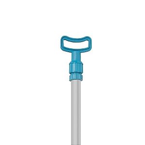 Cabo Telescópico Stylus 3m para Vassoura
