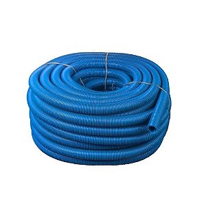 Mangueira para Piscina Eco 1 1/2 x 30m Stylus