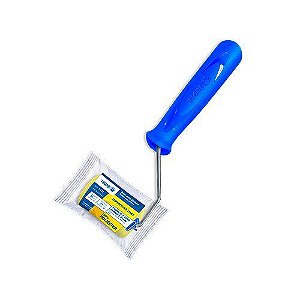 Rolo de Espuma 1341 Tigre para Pintura