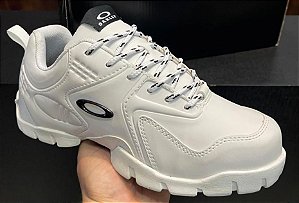 Tênis Oakley Stratus Branco