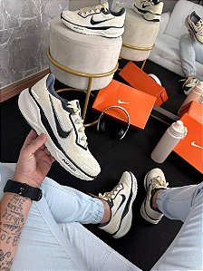 Nike Air Zoom Pegasus 41 Off Black Grafite