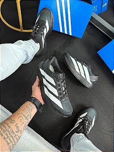 Adidas Adizero Evo SL Black