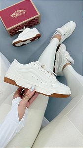 Vans Hylane