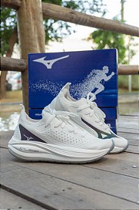 Mizuno Neo Vista 2