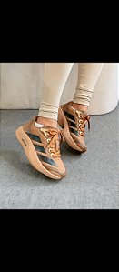 Adidas Adizero Boston 13