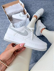 Nike Air Force