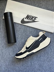 Nike Crosfit