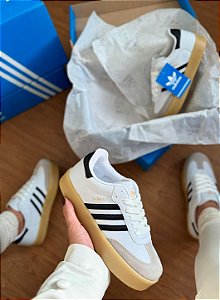 Adidas Samba OG
