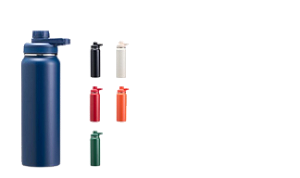 Guarrafa Termica 850ml