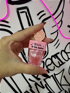 Gloss