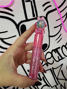 Astro Gloss - Gloss Labial Brilhante