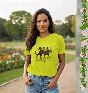 Estampas Tamanho "G"