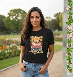 Estampas Tamanho "GG"